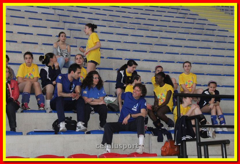 140430 volley 030_tn.jpg